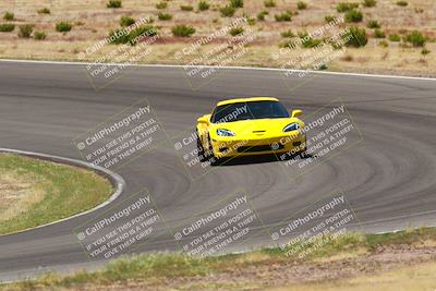 media/Apr-13-2025-Touge2Track (Sun) [[1b03265cc0]]/Pink group/Turn 2/